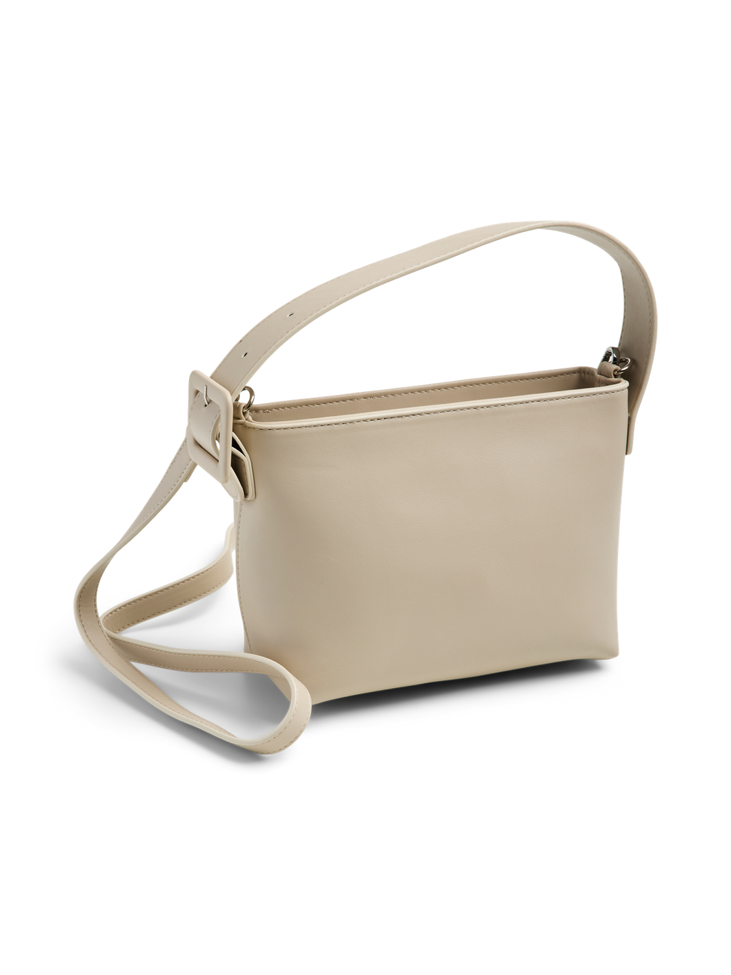 pack_shot-front