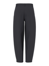 Ladda upp bild till gallerivisning, pack_shot-back
