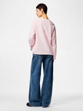 Ladda upp bild till gallerivisning, model_shot-back
