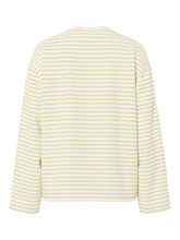 Ladda upp bild till gallerivisning, pack_shot-back
