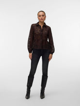 Ladda upp bild till gallerivisning, model_shot-front
