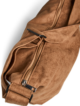 Ladda upp bild till gallerivisning, model_shot-detail
