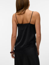 Ladda upp bild till gallerivisning, model_shot-back
