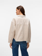 Ladda upp bild till gallerivisning, model_shot-back
