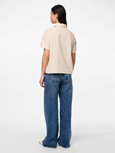 Ladda upp bild till gallerivisning, model_shot-back
