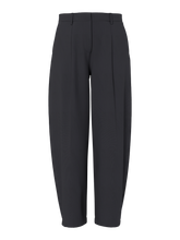 Ladda upp bild till gallerivisning, pack_shot-front
