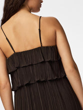 Ladda upp bild till gallerivisning, model_shot-detail
