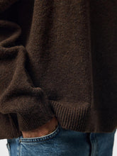 Ladda upp bild till gallerivisning, model_shot-detail

