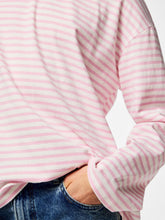 Ladda upp bild till gallerivisning, model_shot-detail

