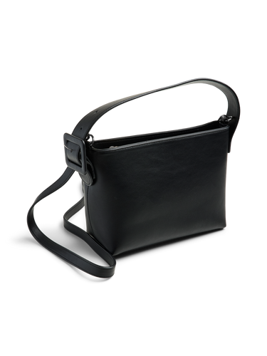 pack_shot-front