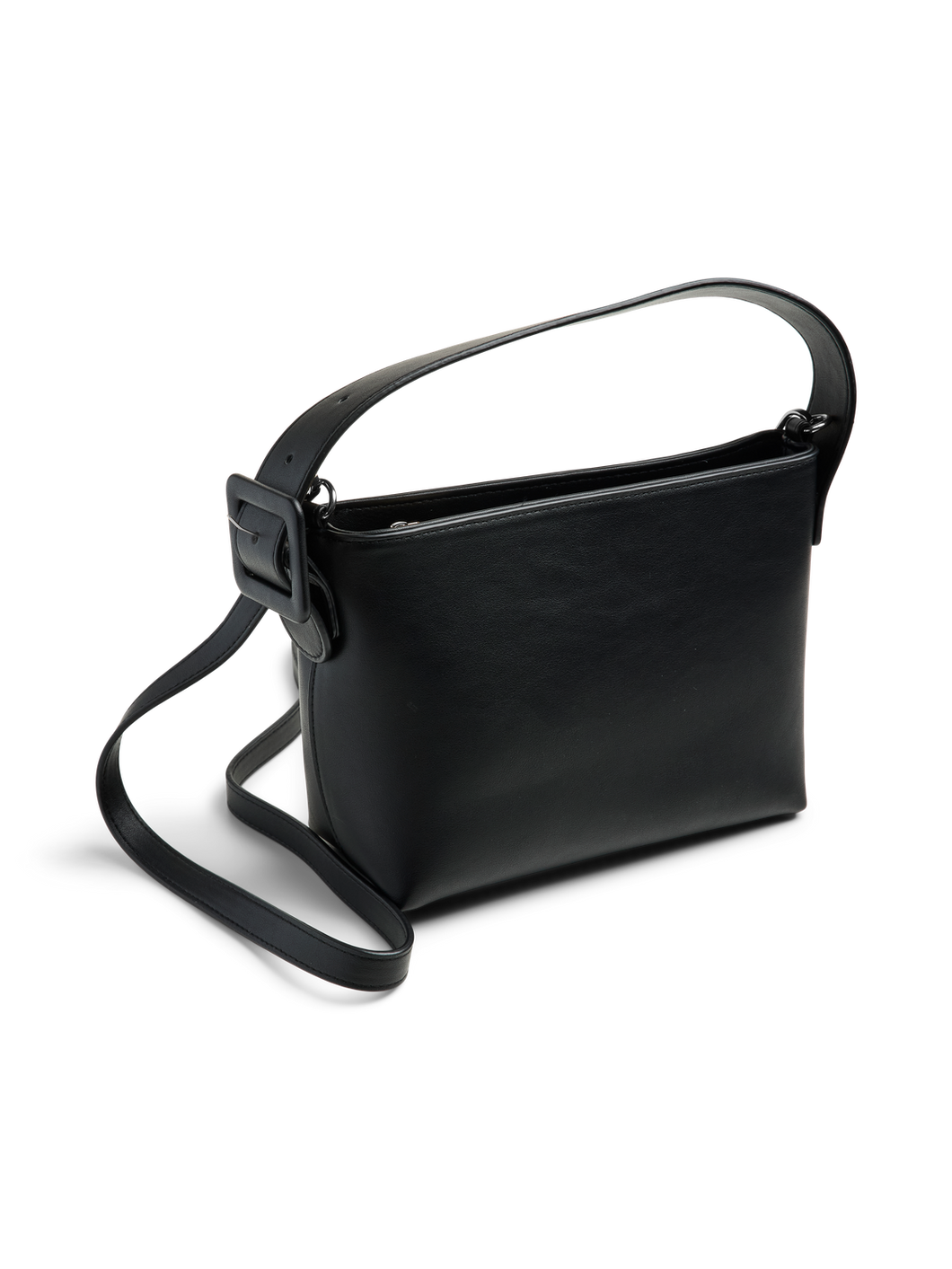 pack_shot-front