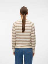 Ladda upp bild till gallerivisning, VMDOFFY Pullover - Birch
