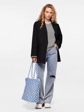 Ladda upp bild till gallerivisning, model_shot-detail
