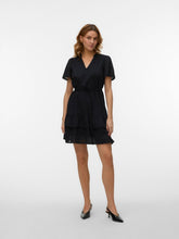Ladda upp bild till gallerivisning, model_shot-front

