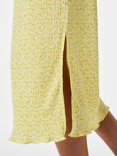 Ladda upp bild till gallerivisning, model_shot-creative
