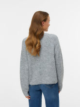 Ladda upp bild till gallerivisning, model_shot-back
