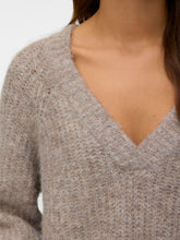 Ladda upp bild till gallerivisning, model_shot-detail
