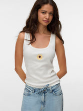 Ladda upp bild till gallerivisning, model_shot-detail
