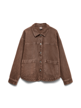 Ladda upp bild till gallerivisning, pack_shot-front
