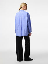 Ladda upp bild till gallerivisning, model_shot-back
