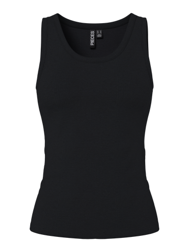 pack_shot-front