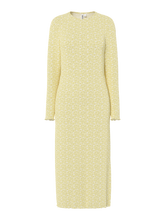 Ladda upp bild till gallerivisning, pack_shot-front
