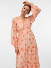 Ladda upp bild till gallerivisning, model_shot-detail
