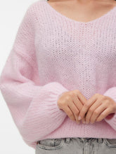 Ladda upp bild till gallerivisning, model_shot-detail
