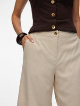 Ladda upp bild till gallerivisning, model_shot-detail
