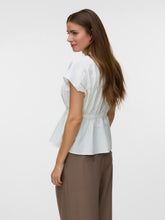 Ladda upp bild till gallerivisning, model_shot-back
