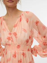 Ladda upp bild till gallerivisning, model_shot-detail
