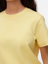 Ladda upp bild till gallerivisning, model_shot-detail
