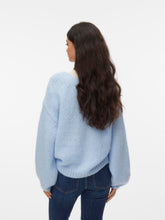 Ladda upp bild till gallerivisning, model_shot-back

