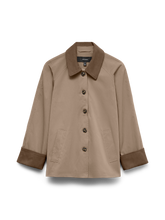 Ladda upp bild till gallerivisning, pack_shot-front
