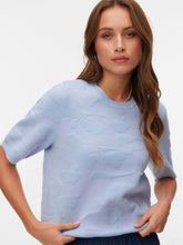 Ladda upp bild till gallerivisning, model_shot-detail
