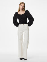 Ladda upp bild till gallerivisning, model_shot-front_full
