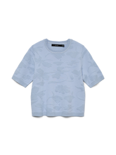 Ladda upp bild till gallerivisning, pack_shot-front
