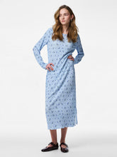 Ladda upp bild till gallerivisning, model_shot-front
