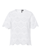 Ladda upp bild till gallerivisning, pack_shot-front
