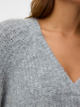 Ladda upp bild till gallerivisning, model_shot-detail

