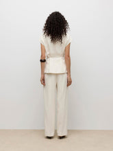 Ladda upp bild till gallerivisning, model_shot-back
