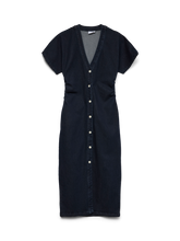 Ladda upp bild till gallerivisning, pack_shot-front
