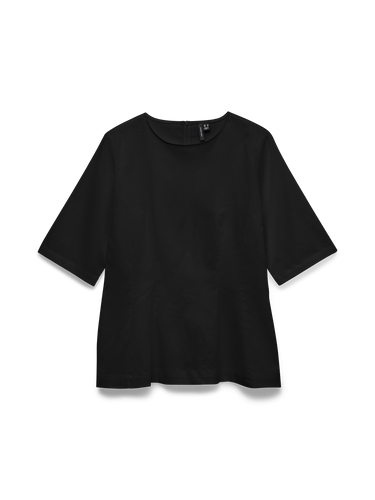 pack_shot-front