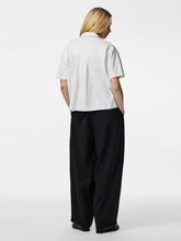 Ladda upp bild till gallerivisning, model_shot-back
