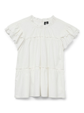 Ladda upp bild till gallerivisning, pack_shot-front
