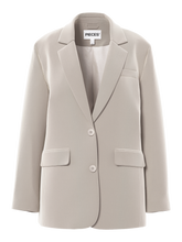 Ladda upp bild till gallerivisning, pack_shot-front
