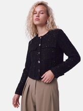 Ladda upp bild till gallerivisning, model_shot-front
