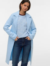 Ladda upp bild till gallerivisning, model_shot-detail
