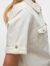 Ladda upp bild till gallerivisning, model_shot-detail
