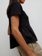 Ladda upp bild till gallerivisning, model_shot-detail
